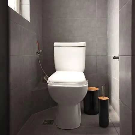 Aparthotel Premium