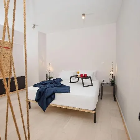 Premium 4* Piraeus