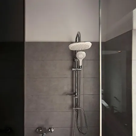 Premium 4* Piraeus