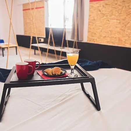 Premium 4* Piraeus