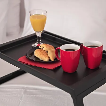 Aparthotel Premium Piraeus