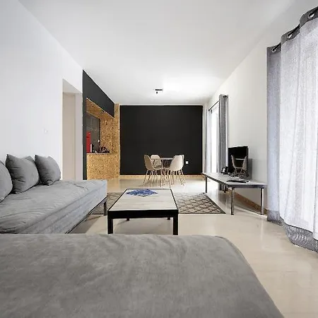 Premium 4* Piraeus
