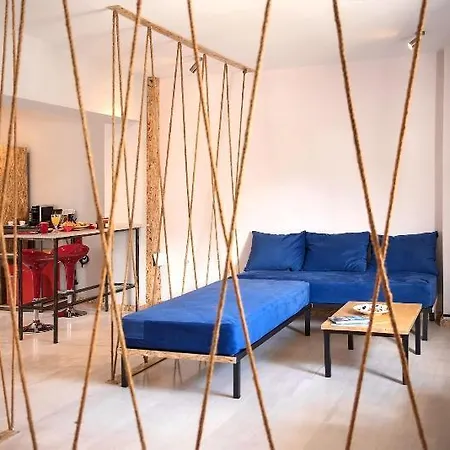 Premium 4* Piraeus