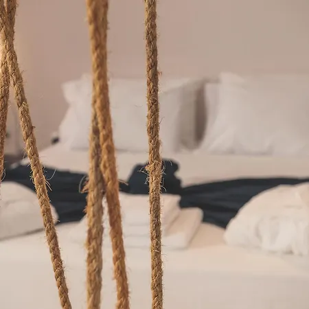 Aparthotel Premium Piraeus